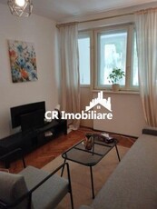 Vanzare Apartament 2 Camere Pajura / Centrala Proprie