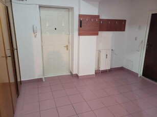 Vanzare Apartament 2 camere Piata Alba Iulia