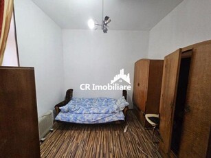 Vanzare Apartament 2 Camere Unirii