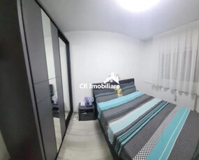 Vanzare Apartament 3 Camere Baneasa