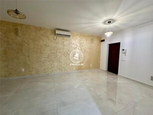 Vanzare apartament 3 camere, Copou, Iasi