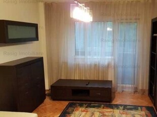 Vanzare apartament 3 camere Domenii Parcul Copilului