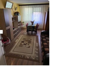 Vanzare Apartament 3 camere Iancului