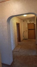 Vanzare Apartament 3 camere Unirii