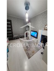 Vanzare apartament 3 camere, zona Vest