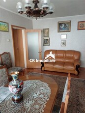 Vanzare apartament 4 camere Calea Mosilor