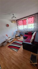 Vanzare Apartament 4 camere Militari Apusului