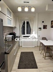 Vanzare apartament Bulevardul Ferdinand