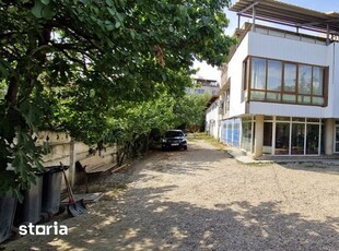 Apartament 2 camere Colentina-Risc Seismic grad II