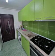 Vanzari Apartamente 2 camere Bucuresti BERCENI METALURGIEI