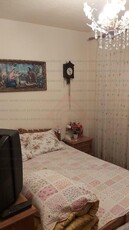 Vanzari Apartamente 2 camere Bucuresti BERCENI PIATA SUDULUI