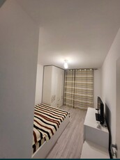 Vanzari Apartamente 2 camere Bucuresti MILITARI