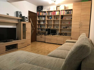 Vanzari Apartamente 2 camere Bucuresti MILITARI APUSULUI