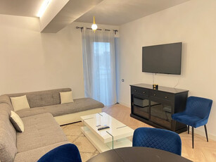 Vanzari Apartamente 2 camere Bucuresti PIPERA