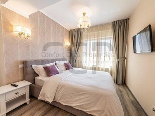 Vanzari Apartamente 2 camere Bucuresti UNIRII