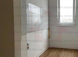 Vanzari Apartamente 2 Camere Cartiere Alunisului