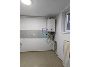 Vanzari Apartamente 2 camere CARTIERE DAMAROAIA