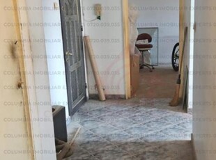 Vanzari Apartamente 2 Camere Cartiere Piata Sudului