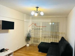 Vanzari Apartamente 2 camere Militari Lujerului