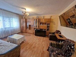 Vanzari Apartamente 3 camere Bucuresti 13 SEPTEMBRIE