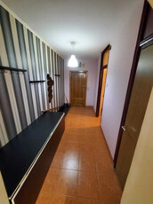 Vanzari Apartamente 4 camere Bucuresti UNIRII BD UNIRII