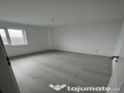 Apartament 2 camere decomandat bloc nou finalizat - CUG