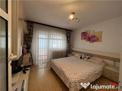 Apartament 3 cam, etaj 3, Independentei - Obor