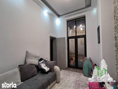 Apartament 2 camere de vanzare in zona Cismigiu - Grivita