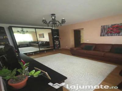 PODU ROS- APARTAMENT 3 CAMERE