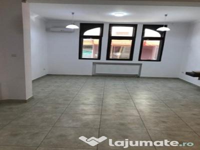 Zona Piata Romana apartament in vila 3 camere