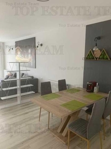 2 Camere|Floreasca|Lux