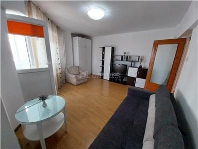 Apartament 2 camere 13 Septembrie / Panduri