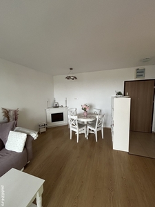 Apartament 2 camere, Adora Forest