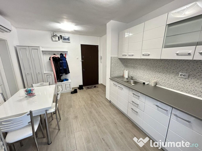 Apartament 2 camere Aurel Botea | Prima Inchiriere