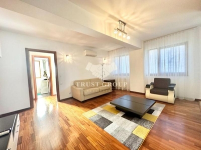 Apartament 2 camere Bucurestii Noi