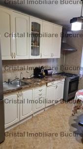 Apartament 2 camere cu loc de parcare