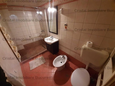 Apartament 2 camere cu loc de parcare Decebal