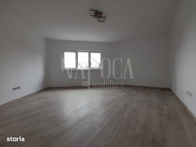 Apartament 2 camere de vanzare in Grigorescu, Cluj Napoca