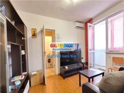 APARTAMENT 2 CAMERE DE VANZARE PIATA IANCULUI METROU