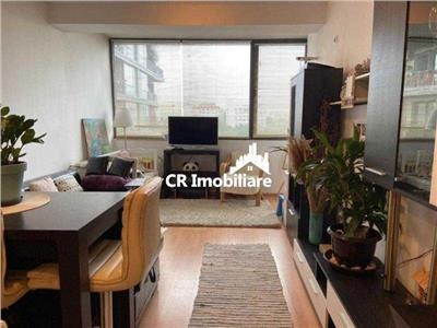 Apartament 2 camere Evocasa Armonia