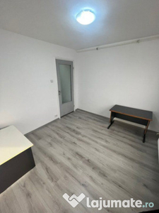 Apartament 2 Camere Metrou Lujerului Investitie