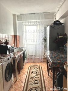 Apartament 2 camere Tiglina 1,PS-uri,etaj intermediar