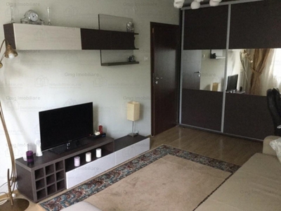 Apartament 2 camere zona Iancului