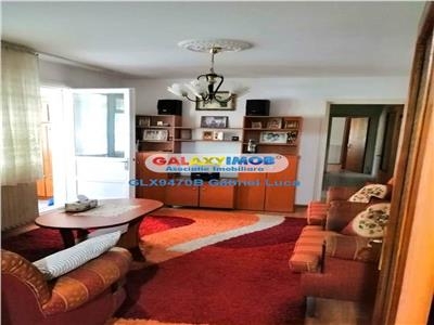 Apartament 3 camere 67mp | Berceni Grand Arena |