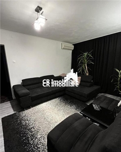 Apartament 3 camere Colentina