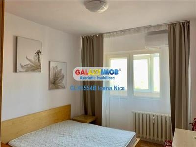 APARTAMENT 3 CAMERE DE VANZARE DRISTOR