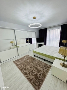 Apartament 3 camere încălzire in pardoseala premium UPONOR SOS SALAJ