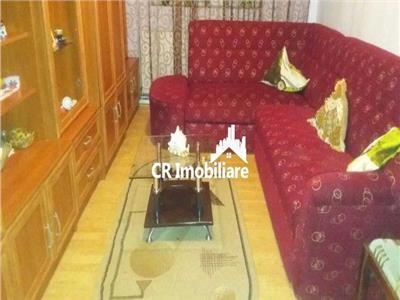 Apartament 4 camere Colentina