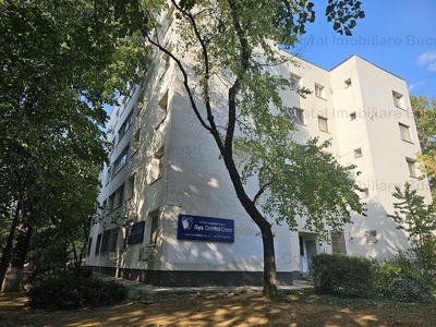 Apartament cu 3 camere metrou Nicolae grigorescu