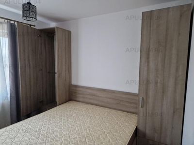 Apartament de inchiriat Theodor Pallady - Nicolae Teclu